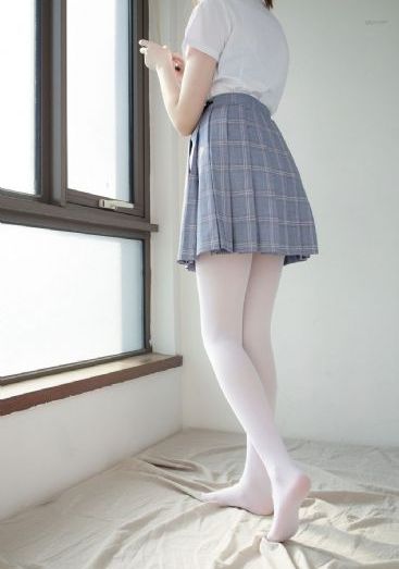 羞羞在线观看_BD在线观看视频