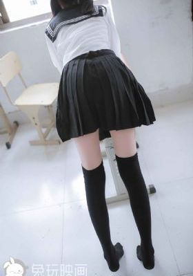 男女互舔_高清电影