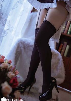 两对夫妇交换4p交换视频_4K影视在线观看