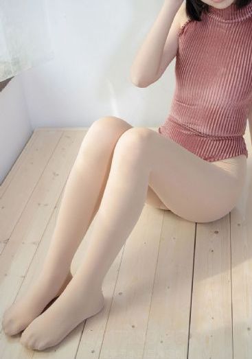 欧美人与禽猛交乱配_4K日韩电影在线