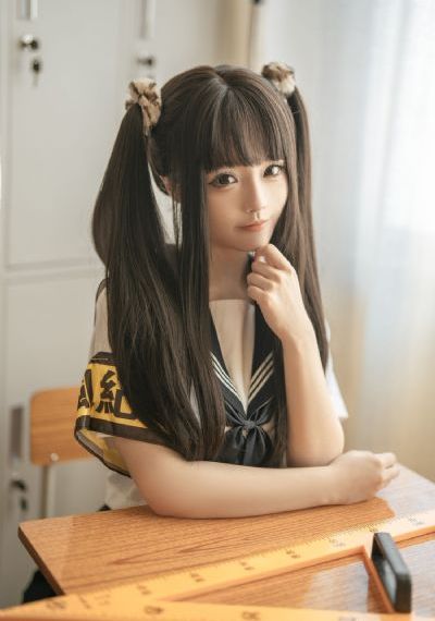 偷心画师电视剧免费观看完整版_超清HD高清在线观看