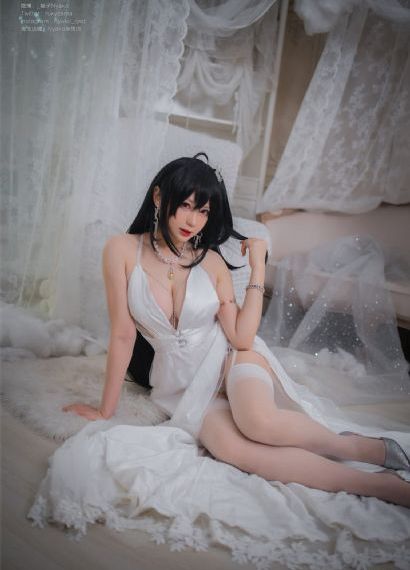 少女大人电视剧免费高清_国产剧在线播放观看