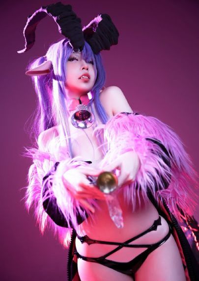 善良的嫂子观看_HD免费观看超清