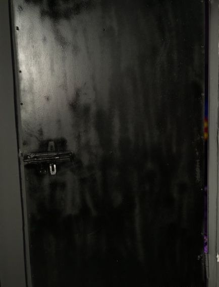 花开半夏电视剧免费观看全集剧情_免费在线观看播放