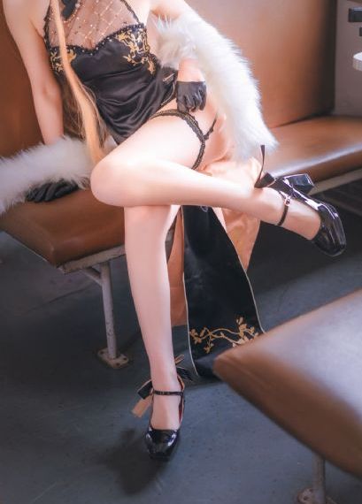 办公室在线观看_超清在线视频播放