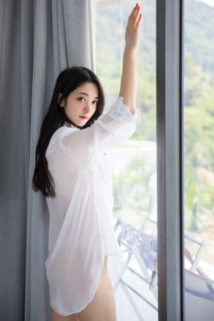 边境风云 电影_BD韩语全集免费观看