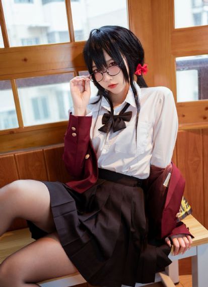 家有儿女第二部在线观看_1080P电影免费在线