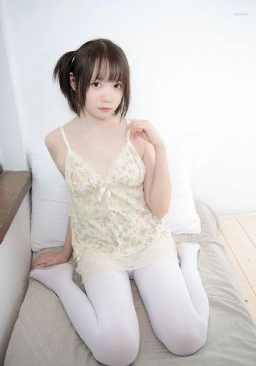 雨恋芳歌在线观看_4K在线观看电视