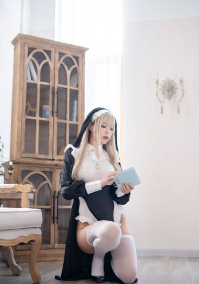 女婿电影_超清电影在线观看