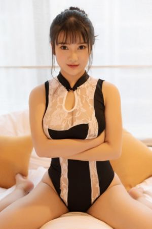 在异世界后开迷宫无修饰免费观看_剧情片日韩免费观看