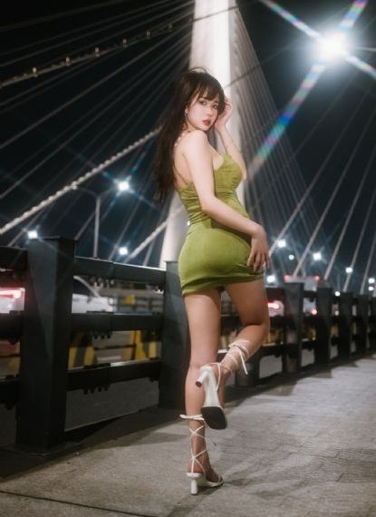 性女传奇在线_高清免费观看