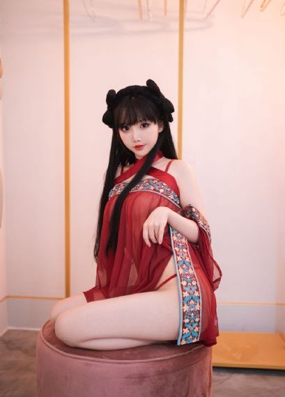 《西山剿匪》续集_DVD全集免费观看