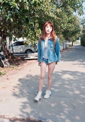 金平梅电影_免费超清在线观看