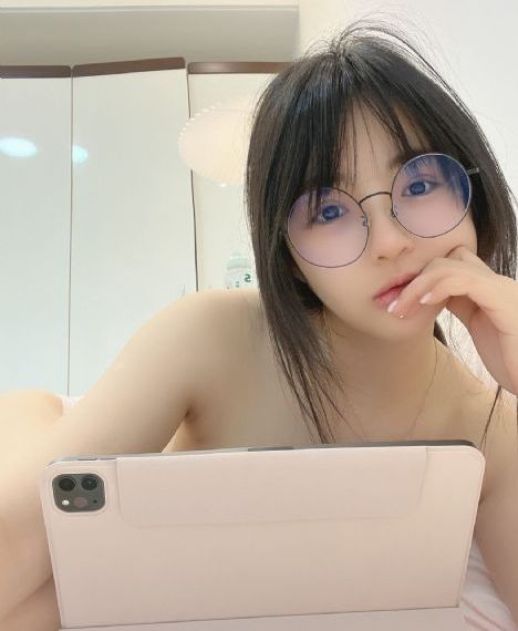 你懂的亚洲_4K在线观看