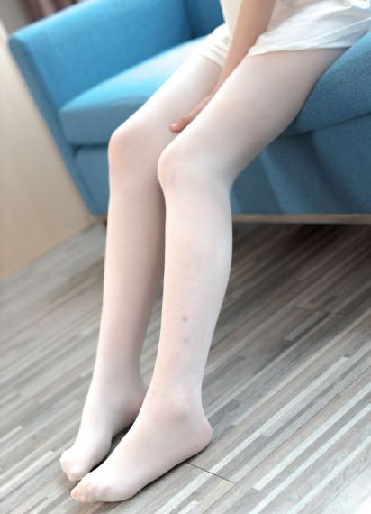 抵债的朋友麦子3_DVD动漫在线观看