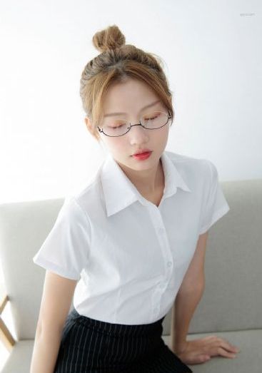 大片免费全程观看_影视大全视频