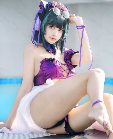 处刑少女的生存之道_高清完整版