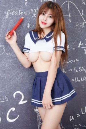 爱死机第4季完整版全集在线观看_BD国语日韩电影在线