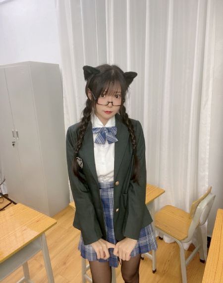 东北大仙_HD电影免费在线
