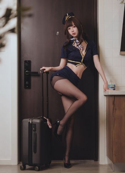 天天看欧美_超清动漫免费观看