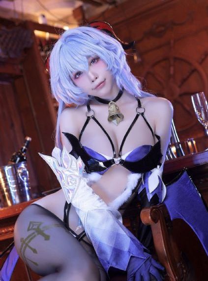家庭巨乳女教师_4K动漫免费观看