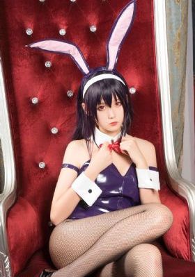 河北彩花在线看_蓝光HD在线观看