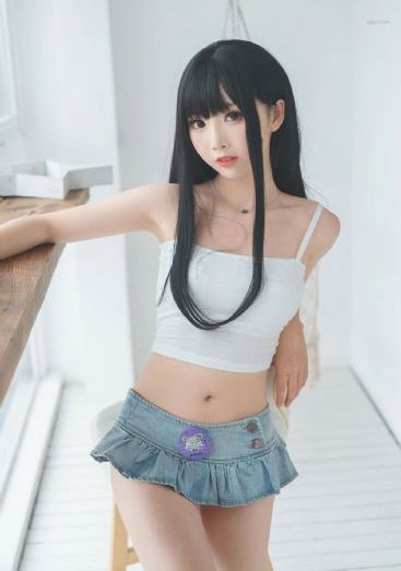 日韩在线不卡视频_1080P高清视频播放