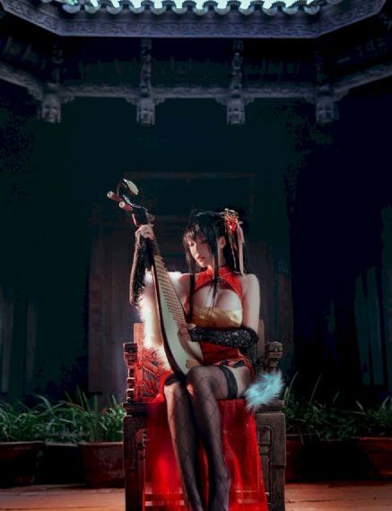 娇妻归来第二季免费观看_韩国在线观看
