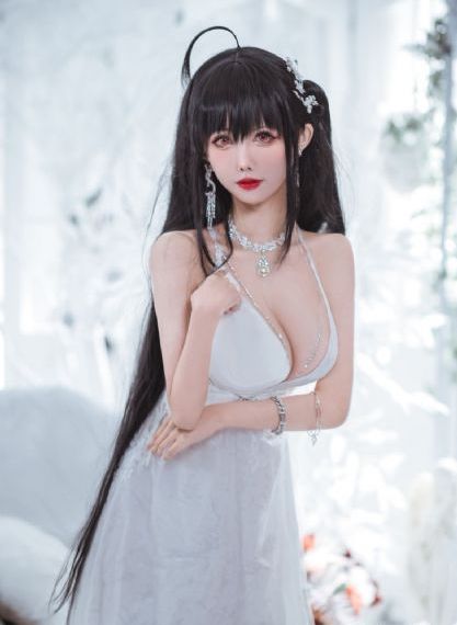 日本妈妈7_HD免费在线播放