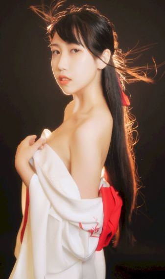欧美高清视频_成人直接看