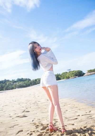 善良的小姑子_4K手机免费观看完整