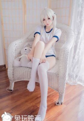 庭院深深 电视剧_超清免费播放