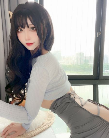 兰花草影院_全集在线观看