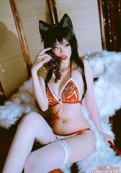 手机av电影在线_4K手机在线观看
