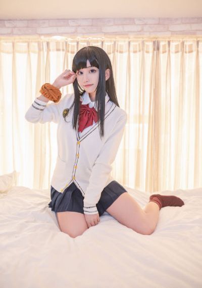 年经妈妈_BD英语视频大全