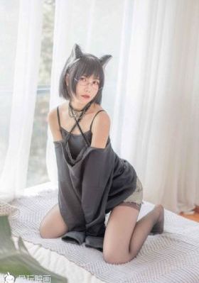 四月是你的谎言在线观看_在线观看免费版