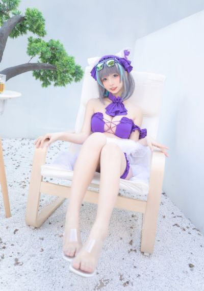 妈妈的职业韩剧结局原声在线看_免费手机在线看片