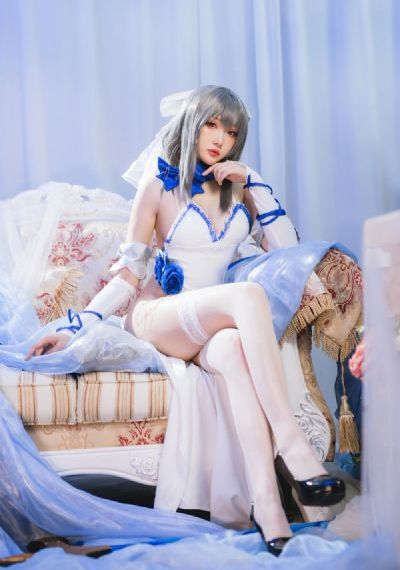 美女做爰_4K免费观看韩国