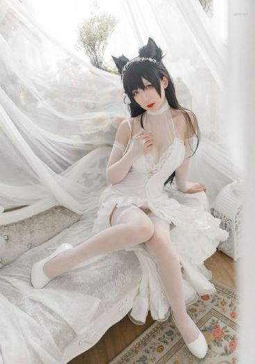 战雪恋_国产剧在线观看完整版