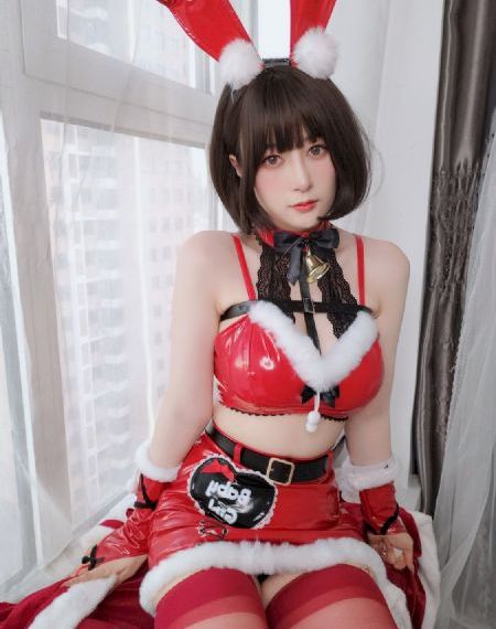 免费观看日韩_蓝光全集免费播放