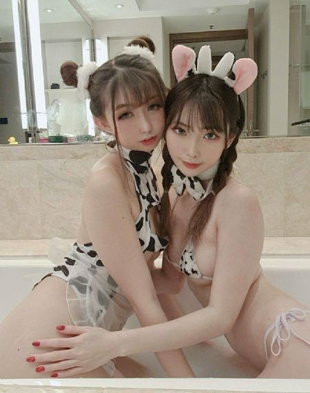 电影狂野的爱_免费国语