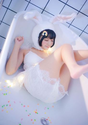 女生奖励自己的视频素材高清版_国产剧免费全集观看