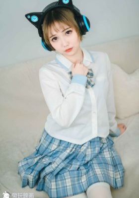禁止的爱善良的小姨子完整版_1080高清视频播放