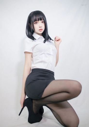 别想打扰我学电视剧免费观看_蓝光手机在线观看