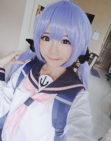 星河舰队_高清电影完整版