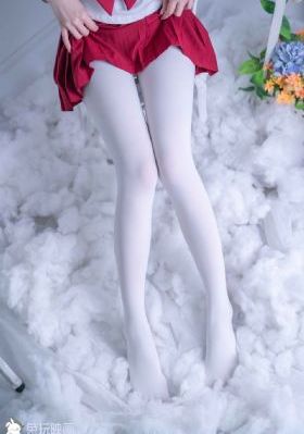 花木兰2_1080P免费观看