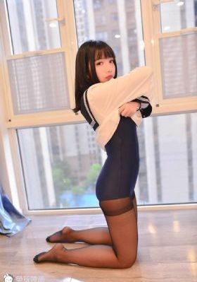 阿阿阿铜铜铜_4K日本电影免费