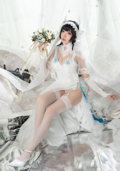 俄罗斯美女三级_蓝光电影全集观看