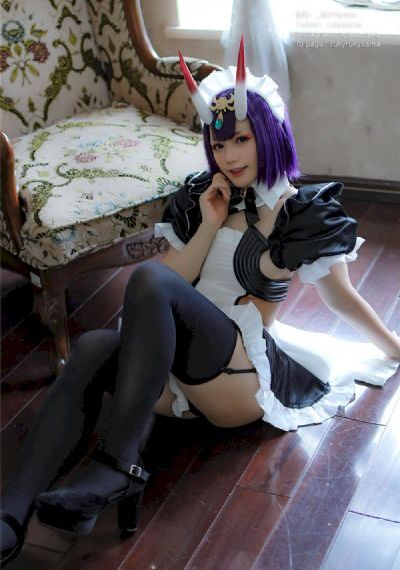 江湖奇侠传 电视剧_HD免费播放