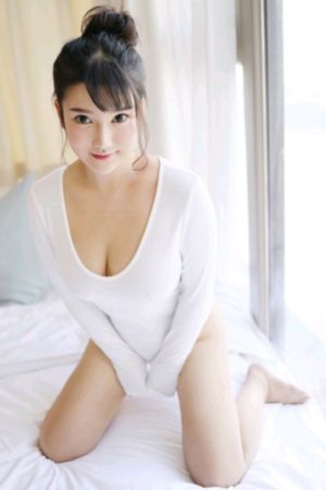无良公会免费观看全集_BD国语电视剧在线观看